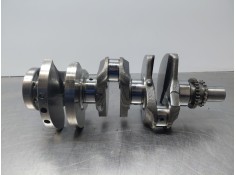 Recambio de cigueñal para kia xceed tech referencia OEM IAM 75AZ607F 00  