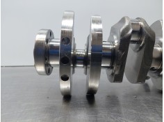 Recambio de cigueñal para kia xceed tech referencia OEM IAM 75AZ607F 00   2