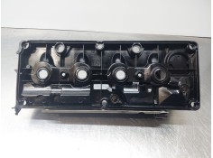 Recambio de tapa balancines para audi q3 (8ub, 8ug) 2.0 tdi referencia OEM IAM 03L103469   2