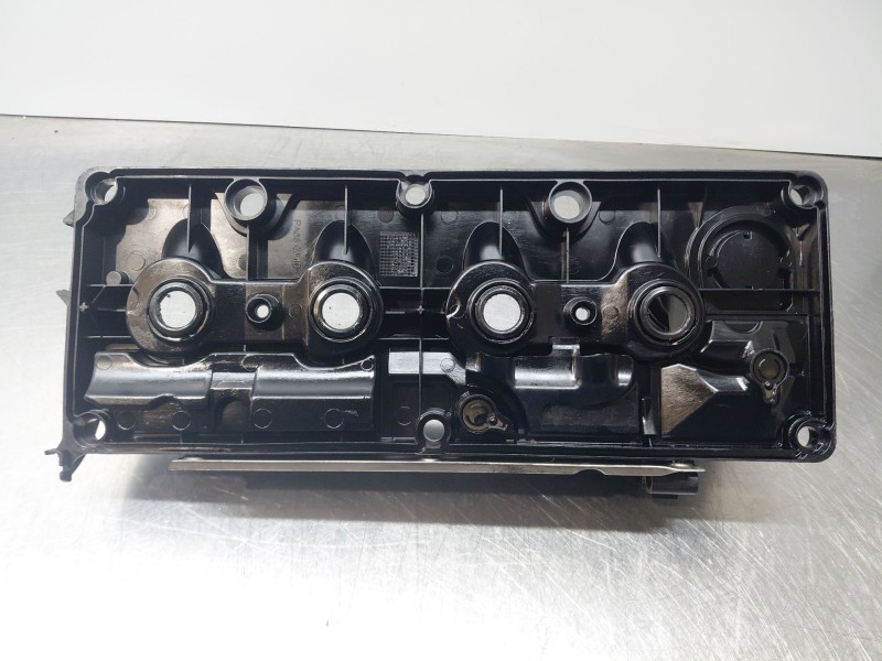 Recambio de tapa balancines para audi q3 (8ub, 8ug) 2.0 tdi referencia OEM IAM 03L103469  