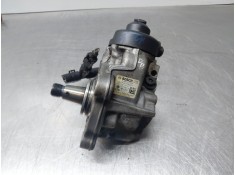 Recambio de bomba inyeccion para audi q3 (8ub, 8ug) 2.0 tdi referencia OEM IAM 03L130755AC 0445010529 