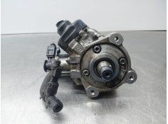 Recambio de bomba inyeccion para audi q3 (8ub, 8ug) 2.0 tdi referencia OEM IAM 03L130755AC 0445010529  2