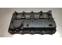 Recambio de tapa balancines para ford transit kastenwagen (ttg) 350 l3 referencia OEM IAM 1784962  