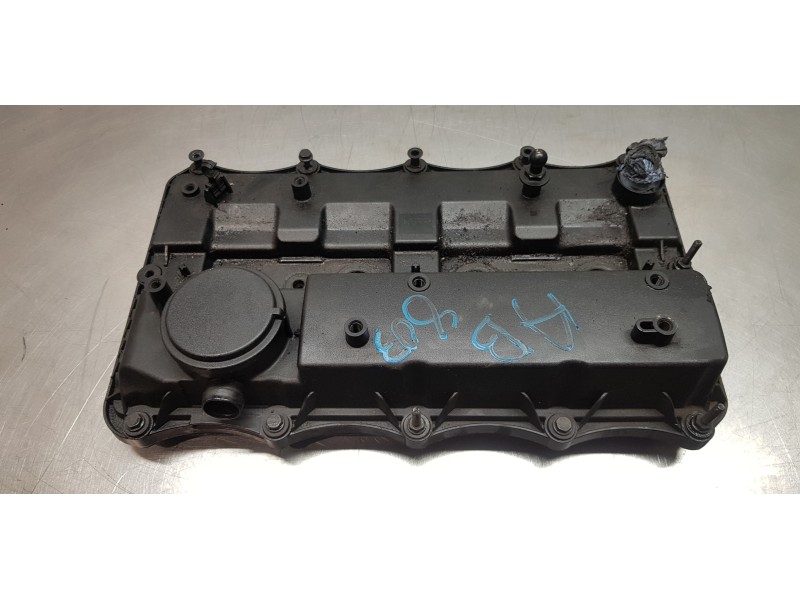 Recambio de tapa balancines para ford transit kastenwagen (ttg) 350 l3 referencia OEM IAM 1784962  