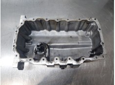 Recambio de carter para audi q3 (8ub, 8ug) 2.0 tdi referencia OEM IAM 03G103603AD 03G103603 