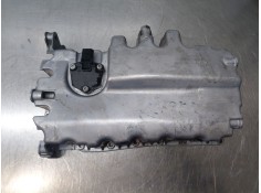Recambio de carter para audi q3 (8ub, 8ug) 2.0 tdi referencia OEM IAM 03G103603AD 03G103603  2