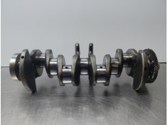 Recambio de cigueñal para audi q3 (8ub, 8ug) 2.0 tdi referencia OEM IAM 03L105021C  