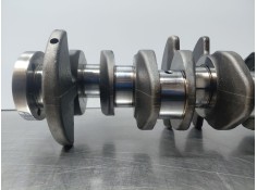 Recambio de cigueñal para audi q3 (8ub, 8ug) 2.0 tdi referencia OEM IAM 03L105021C   2