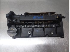 Recambio de tapa balancines para kia ceed sportswagon hybrid referencia OEM IAM 22410 2U010  