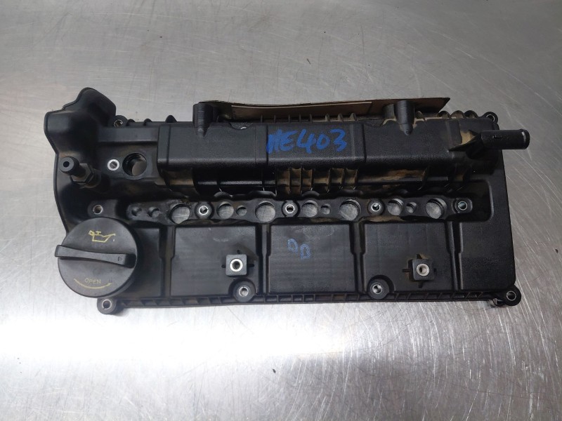 Recambio de tapa balancines para kia ceed sportswagon hybrid referencia OEM IAM 22410 2U010  