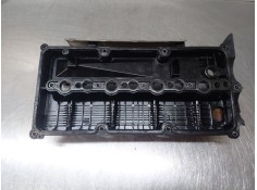 Recambio de tapa balancines para kia ceed sportswagon hybrid referencia OEM IAM 22410 2U010   2