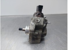 Recambio de bomba inyeccion para kia ceed sportswagon hybrid referencia OEM IAM 331002U000  