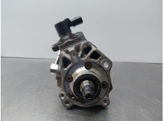 Recambio de bomba inyeccion para kia ceed sportswagon hybrid referencia OEM IAM 331002U000   2
