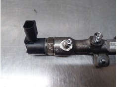 Recambio de rampa inyectora para kia ceed sportswagon hybrid referencia OEM IAM 314002U200   2