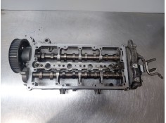 Recambio de culatin para kia ceed sportswagon hybrid referencia OEM IAM 244002U011  