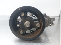 Recambio de culatin para kia ceed sportswagon hybrid referencia OEM IAM 244002U011   2