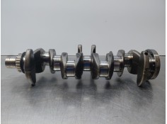 Recambio de cigueñal para kia ceed sportswagon hybrid referencia OEM IAM 231162U001A  