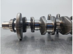 Recambio de cigueñal para kia ceed sportswagon hybrid referencia OEM IAM 231162U001A   2