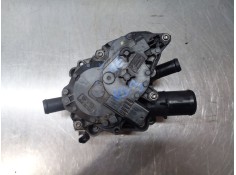 Recambio de termostato para kia ceed sportswagon hybrid referencia OEM IAM 256902U000  