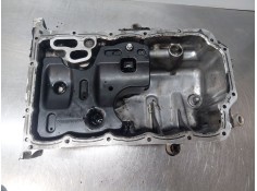 Recambio de carter para kia ceed sportswagon hybrid referencia OEM IAM 215102U010  