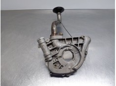 Recambio de bomba aceite para land rover range rover sport i (l320) 4.4 4x4 referencia OEM IAM   