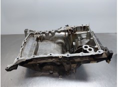 Recambio de carter para land rover range rover sport i (l320) 4.4 4x4 referencia OEM IAM   