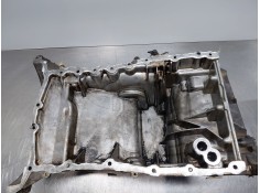 Recambio de carter para land rover range rover sport i (l320) 4.4 4x4 referencia OEM IAM    2