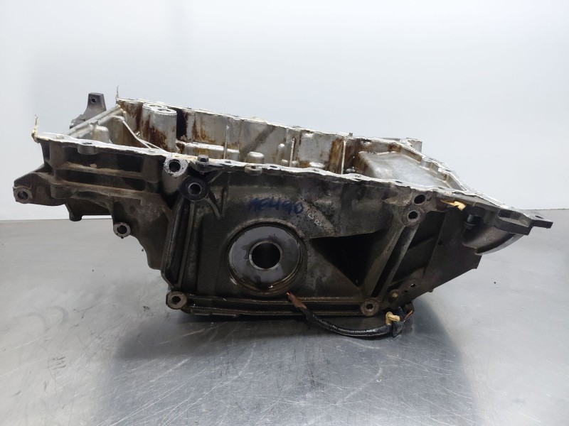 Recambio de carter para land rover range rover sport i (l320) 4.4 4x4 referencia OEM IAM   