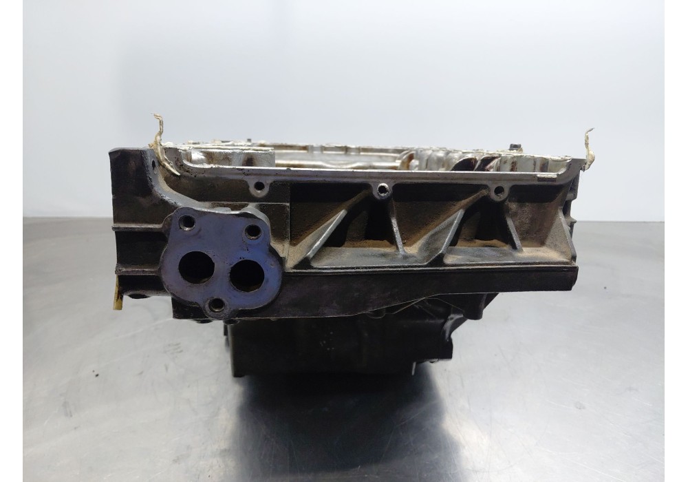 Recambio de carter para land rover range rover sport i (l320) 4.4 4x4 referencia OEM IAM   