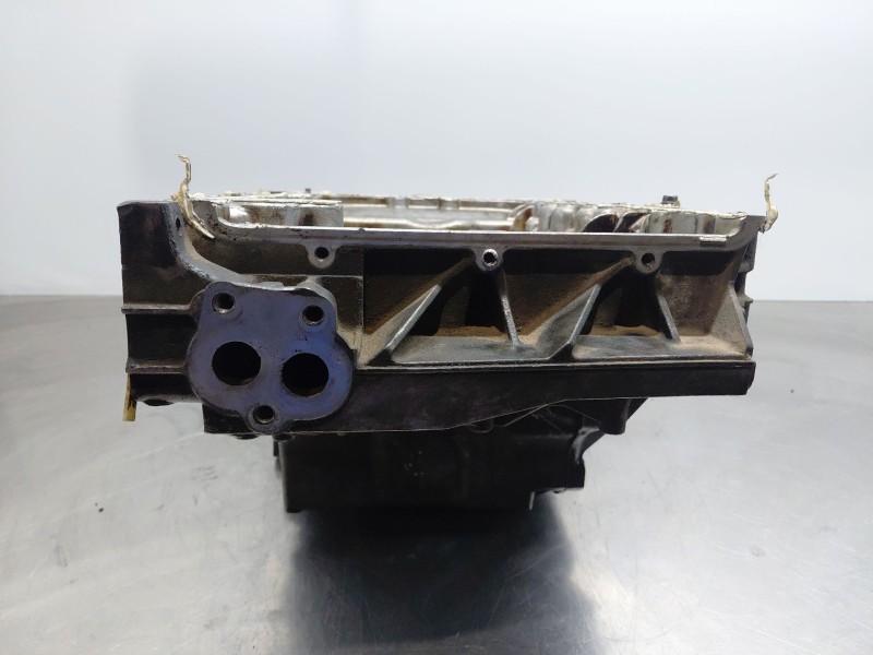 Recambio de carter para land rover range rover sport i (l320) 4.4 4x4 referencia OEM IAM   