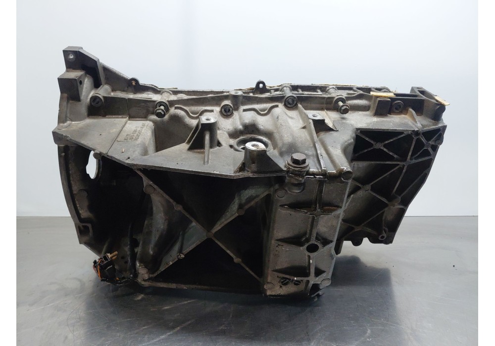 Recambio de carter para land rover range rover sport i (l320) 4.4 4x4 referencia OEM IAM   