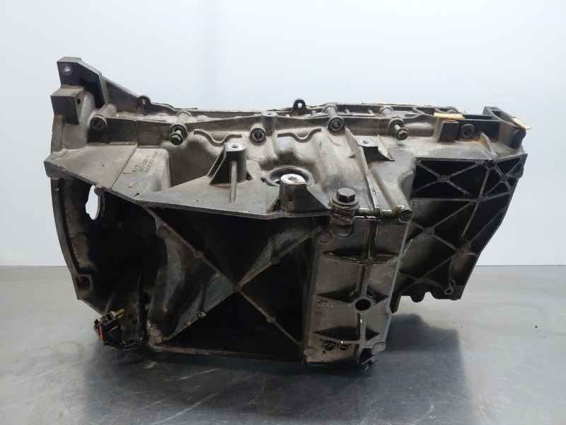 Recambio de carter para land rover range rover sport i (l320) 4.4 4x4 referencia OEM IAM   