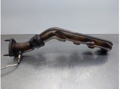 Recambio de colector escape para land rover range rover sport i (l320) 4.4 4x4 referencia OEM IAM   