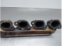 Recambio de colector escape para land rover range rover sport i (l320) 4.4 4x4 referencia OEM IAM    2