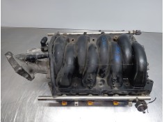 Recambio de colector admision para land rover range rover sport i (l320) 4.4 4x4 referencia OEM IAM   