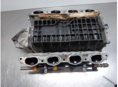 Recambio de colector admision para land rover range rover sport i (l320) 4.4 4x4 referencia OEM IAM    2