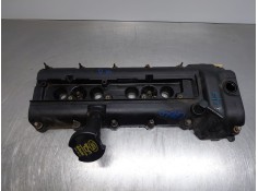Recambio de tapa balancines para land rover range rover sport i (l320) 4.4 4x4 referencia OEM IAM   