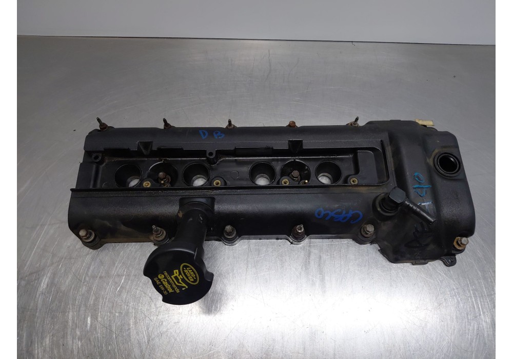 Recambio de tapa balancines para land rover range rover sport i (l320) 4.4 4x4 referencia OEM IAM   