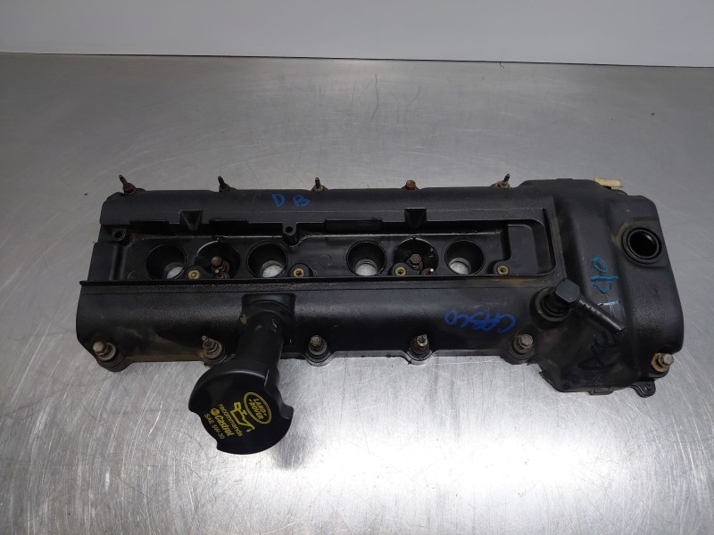 Recambio de tapa balancines para land rover range rover sport i (l320) 4.4 4x4 referencia OEM IAM   