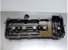 Recambio de tapa balancines para land rover range rover sport i (l320) 4.4 4x4 referencia OEM IAM    2