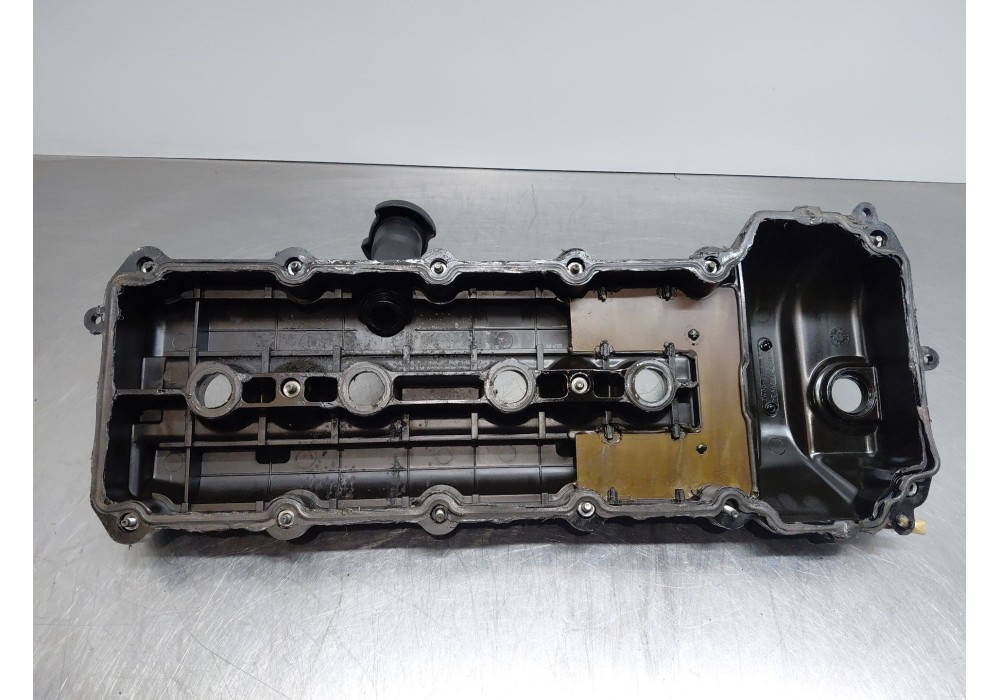 Recambio de tapa balancines para land rover range rover sport i (l320) 4.4 4x4 referencia OEM IAM   