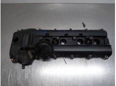 Recambio de tapa balancines para land rover range rover sport i (l320) 4.4 4x4 referencia OEM IAM   
