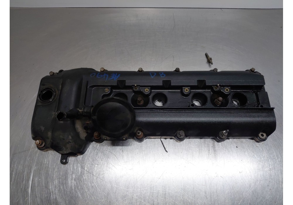 Recambio de tapa balancines para land rover range rover sport i (l320) 4.4 4x4 referencia OEM IAM   