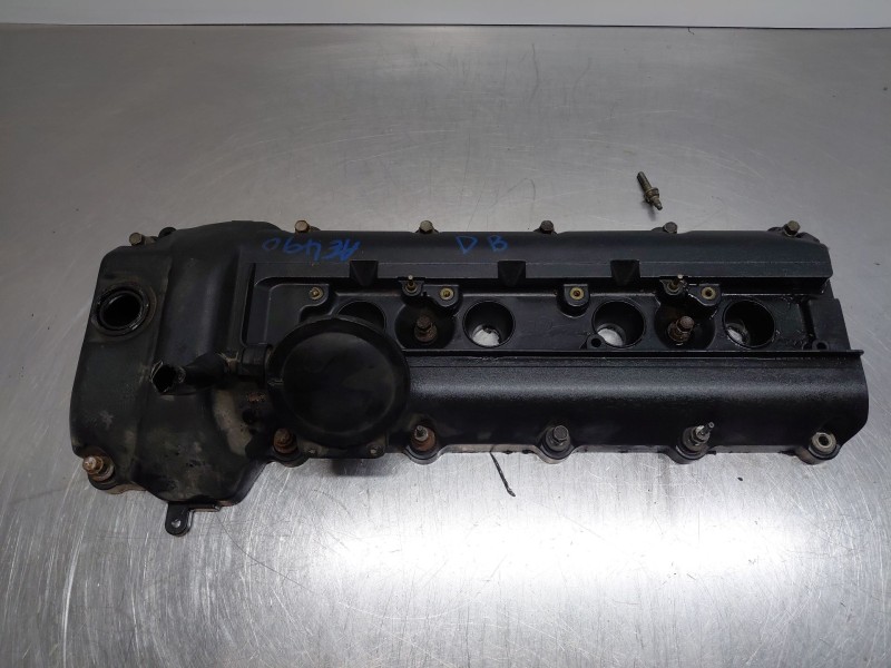Recambio de tapa balancines para land rover range rover sport i (l320) 4.4 4x4 referencia OEM IAM   
