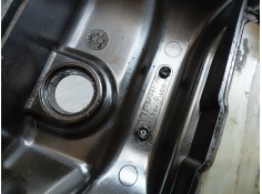 Recambio de tapa balancines para land rover range rover sport i (l320) 4.4 4x4 referencia OEM IAM    2