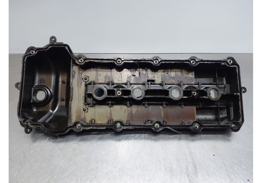 Recambio de tapa balancines para land rover range rover sport i (l320) 4.4 4x4 referencia OEM IAM   