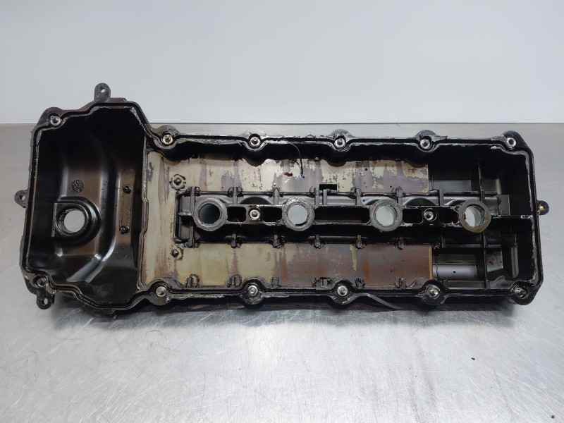 Recambio de tapa balancines para land rover range rover sport i (l320) 4.4 4x4 referencia OEM IAM   