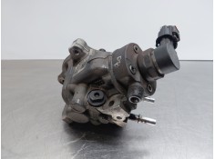 Recambio de bomba combustible para citroën c-elysée shine referencia OEM IAM    2