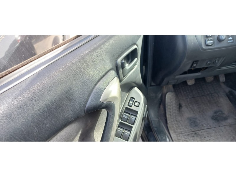 toyota rav 4 (a2) del año 2004