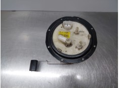 Recambio de aforador para hyundai ix35 (lm, el, elh) 2.0 crdi referencia OEM IAM   